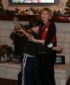 2011-12-24-Christmas-176.jpg